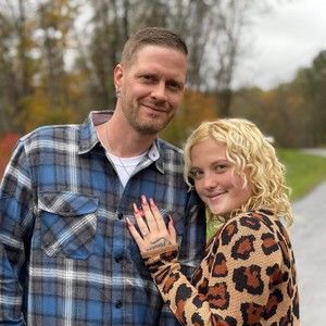 Meet your Posher, Salena